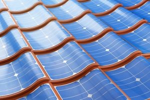 Avantages, limites et acteur des installations de panneau solaire et tuiles solaires par Photovoltaïque Travaux à Medreac